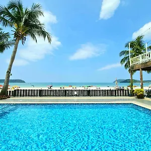 2* Resort Star
