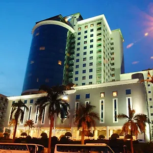 Gbw 4*, Johor Bahru Malaysia